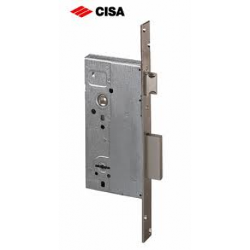 cisa 57211-60